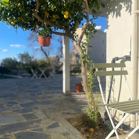 Hostl - Beds & - The Paphos, Old Town * Paphos
