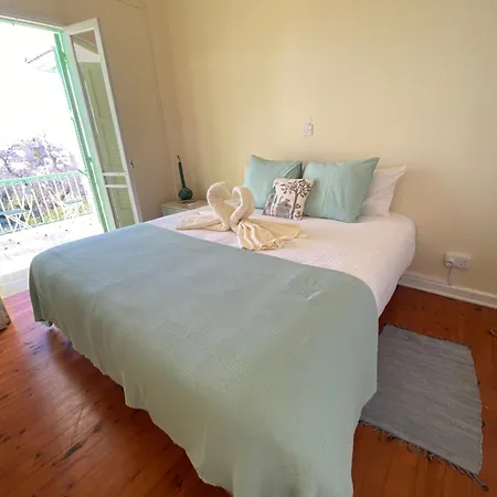 Hostel Hostl - Beds & - The Paphos, Old Town